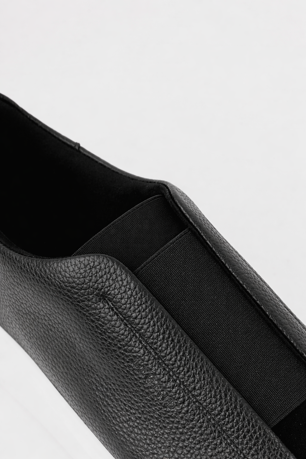 Virello™ Taupe - Noir