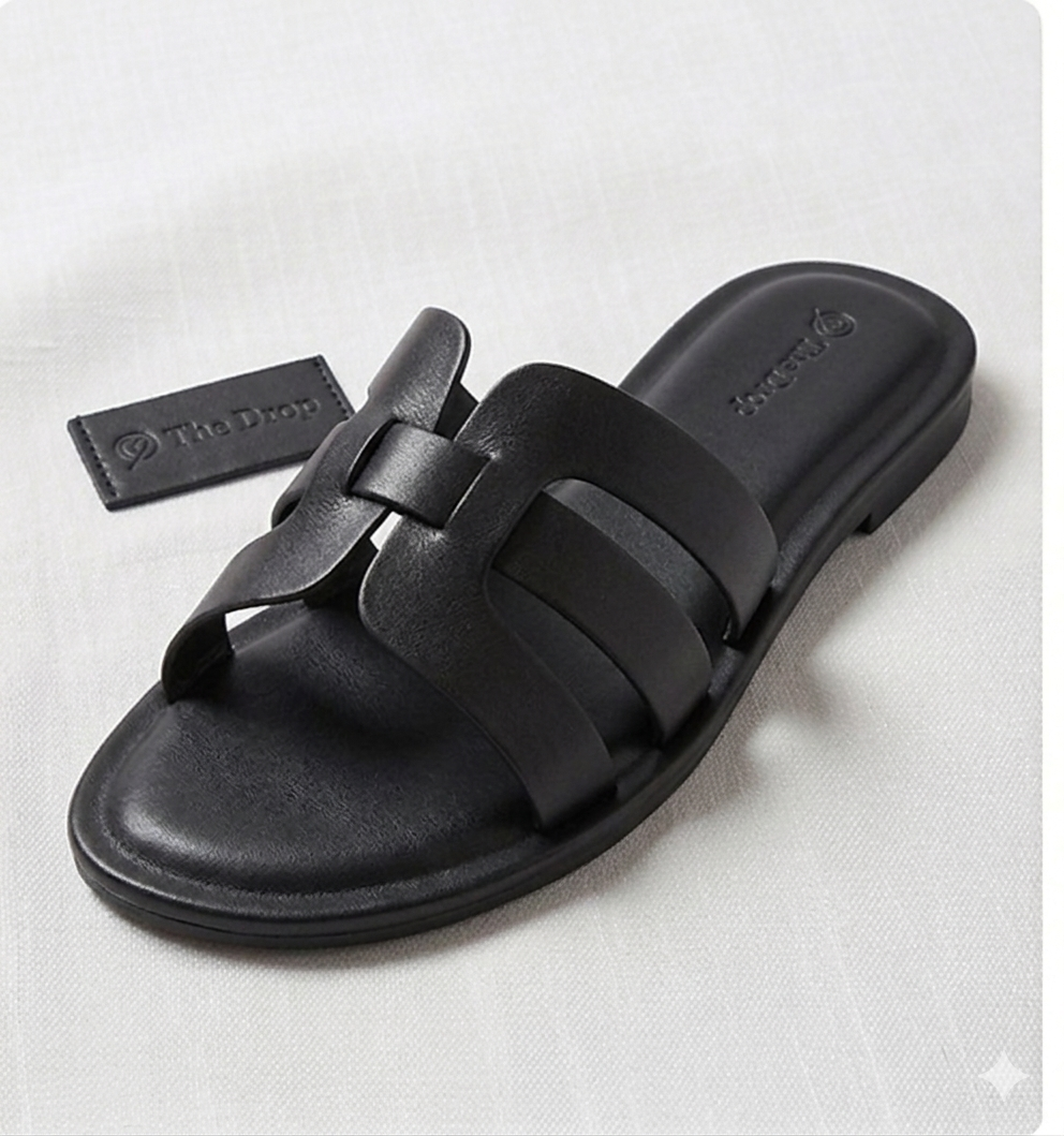 RAHA- Sandal 2026