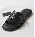 RAHA- Sandal 2026