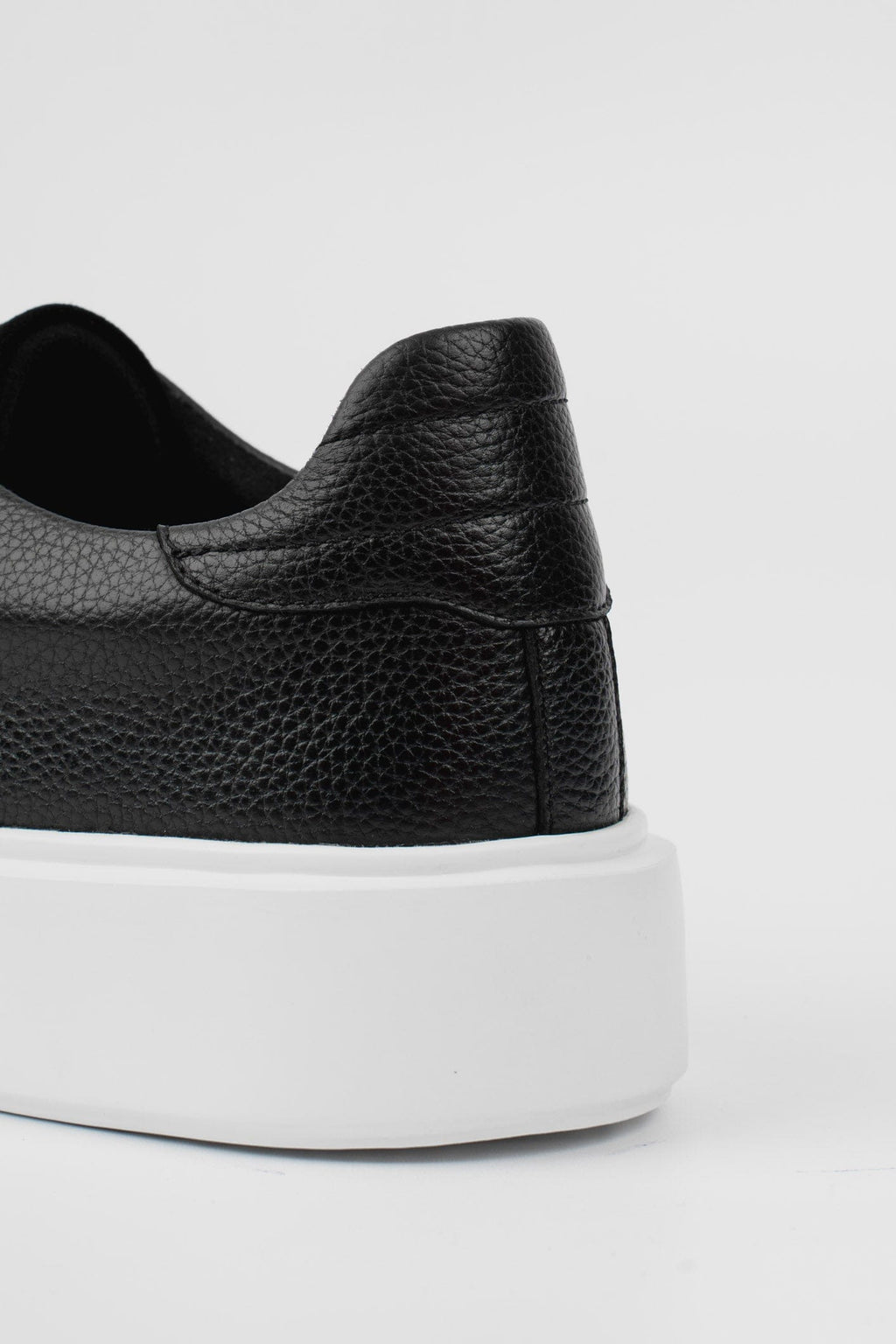 Virello™ Taupe - Noir
