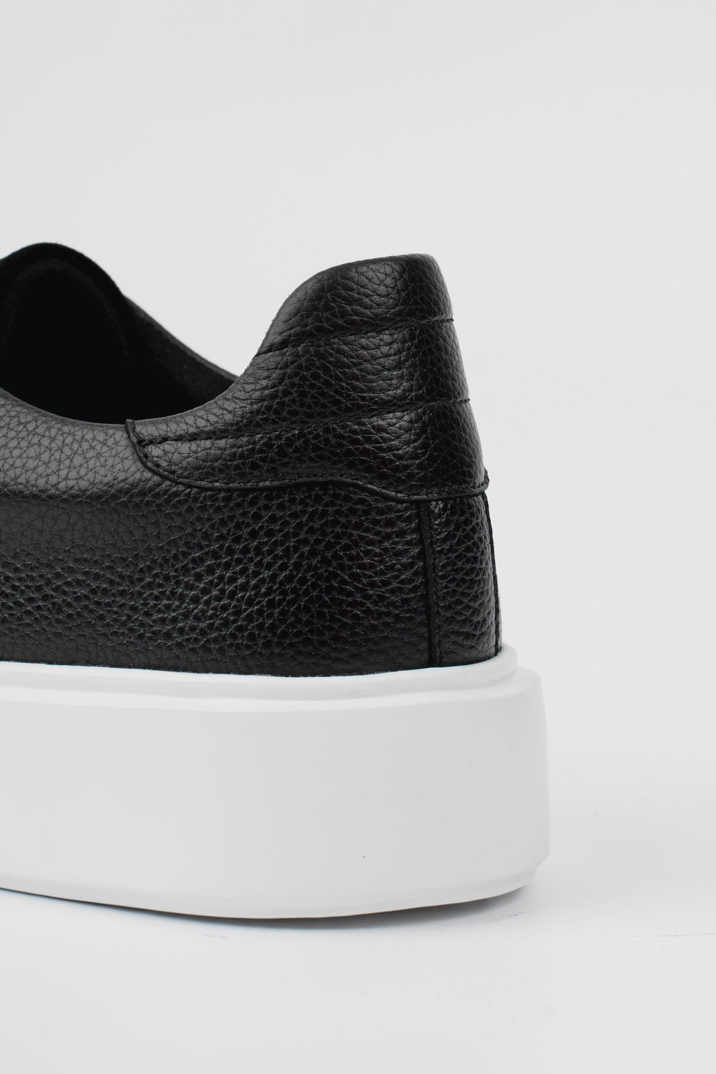 Virello™ Taupe - Noir