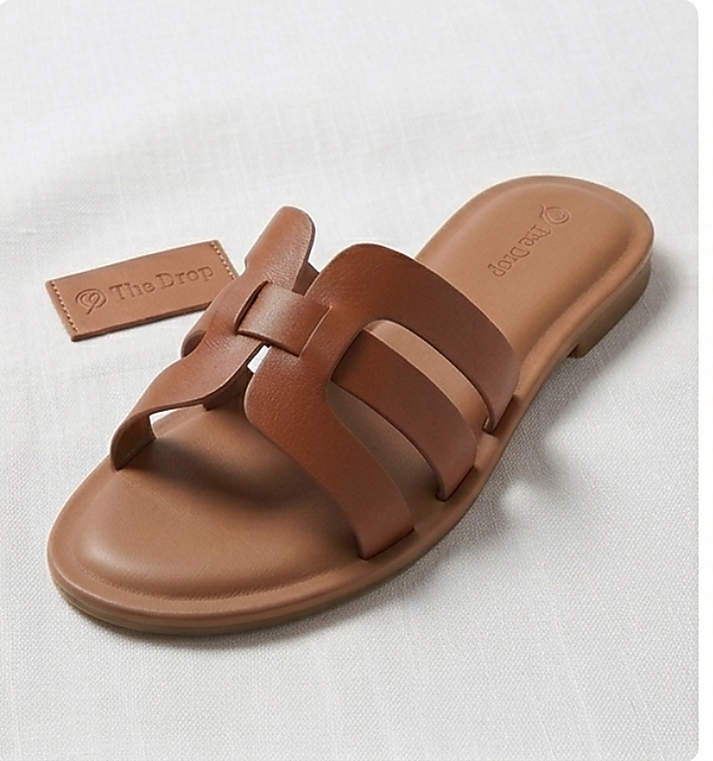 RAHA- Sandal 2026